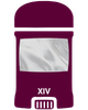 Tyrian Purple