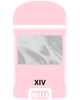 Millennial Pink