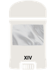 Pearl White