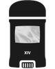 Ash Black