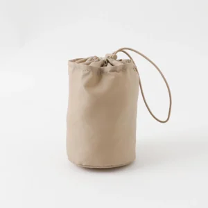 Deodorant Pouch Bag