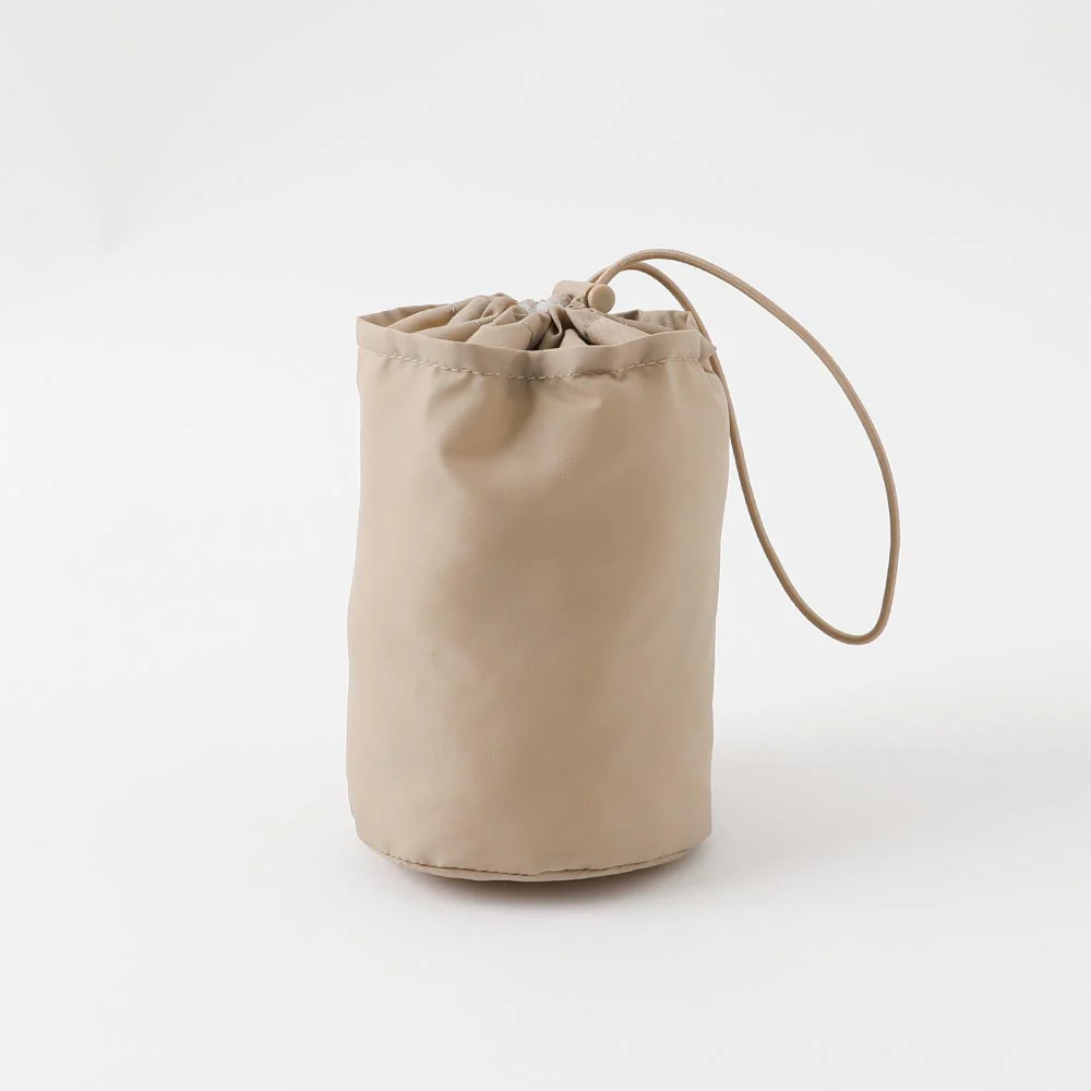 Deodorant Pouch Bag